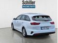 KIA CEE'D 2022/5 - 4