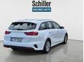 KIA CEE'D 2022/5 - 3