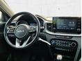KIA CEE'D 2022/5 - 6
