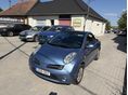 NISSAN MICRA C+C 2006/3 - 1
