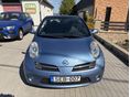 NISSAN MICRA C+C 2006/3 - 3