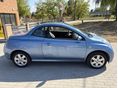 NISSAN MICRA C+C 2006/3 - 5