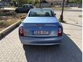 NISSAN MICRA C+C 2006/3 - 7