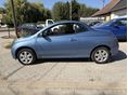 NISSAN MICRA C+C 2006/3 - 9