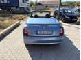 NISSAN MICRA C+C 2006/3 - 10