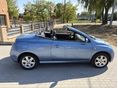 NISSAN MICRA C+C 2006/3 - 11