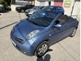 NISSAN MICRA C+C 2006/3 - 12