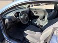 NISSAN MICRA C+C 2006/3 - 13