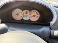 NISSAN MICRA C+C 2006/3 - 14