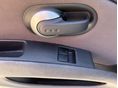 NISSAN MICRA C+C 2006/3 - 15