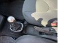 NISSAN MICRA C+C 2006/3 - 16