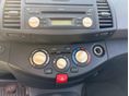 NISSAN MICRA C+C 2006/3 - 17
