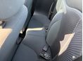 NISSAN MICRA C+C 2006/3 - 18