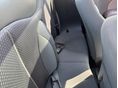 NISSAN MICRA C+C 2006/3 - 19