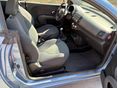 NISSAN MICRA C+C 2006/3 - 20