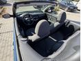NISSAN MICRA C+C 2006/3 - 21