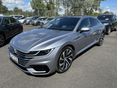VOLKSWAGEN ARTEON 2.0 TDI SCR R-Line 4Motion DSG Head Up Display!Mo-i!Leinformálható!