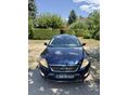 FORD MONDEO 2.0 TDCi Ghia
