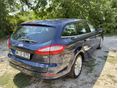 FORD MONDEO 2009 - 3