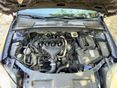 FORD MONDEO 2009 - 4