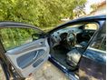 FORD MONDEO 2009 - 9