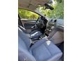 FORD MONDEO 2009 - 12