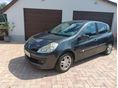 RENAULT CLIO 1.4 16V Dynamique Plus