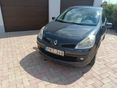 RENAULT CLIO 2006/8 - 2