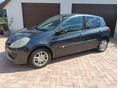 RENAULT CLIO 2006/8 - 3