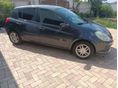RENAULT CLIO 2006/8 - 4