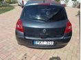 RENAULT CLIO 2006/8 - 5