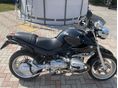 BMW R 1150 R 2004/5 - 8