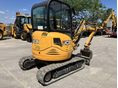 JCB 2018/7 - 4