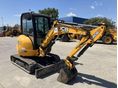 JCB 2018/7 - 2