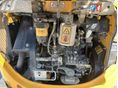 JCB 2018/7 - 7