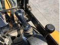 JCB 2018/7 - 11