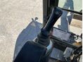 JCB 2018/7 - 12