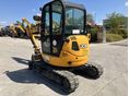 JCB 2018/7 - 3