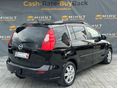 MAZDA 5 2007/11 - 3