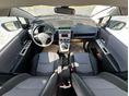 MAZDA 5 2007/11 - 8