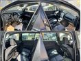 MAZDA 5 2007/11 - 6