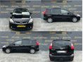 MAZDA 5 2007/11 - 5