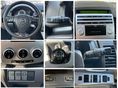 MAZDA 5 2007/11 - 7