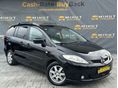 MAZDA 5 2007/11 - 2