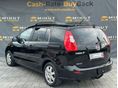 MAZDA 5 2007/11 - 4