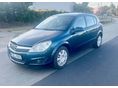 OPEL ASTRA H 1.6 Cosmo