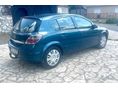 OPEL ASTRA H 2007/11 - 2