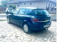 OPEL ASTRA H 2007/11 - 3