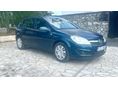 OPEL ASTRA H 2007/11 - 4