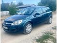 OPEL ASTRA H 2007/11 - 5